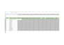 do data entry, formatting, designing, data scraping, email leads, copy paste